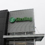 Sterling Specialty Pharmacy - Mendota Heights